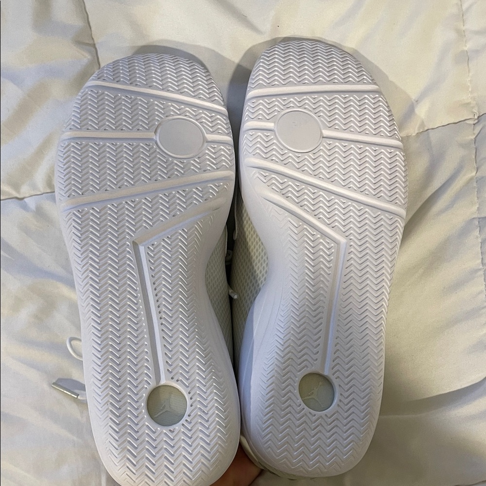 Nike air Jordan - Picture 5 of 5